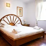 Duplex Rebeca Free Wifi 플라야데라스아메리카스