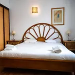Duplex Rebeca Free Wifi * 플라야데라스아메리카스