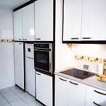 Duplex Rebeca Free Wifi 플라야데라스아메리카스